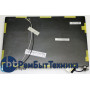 Матрица, экран, дисплей LP140WH6(TJ)(A1) Acer TravelMate 8481 8481TG (верхняя крышка в сборе)