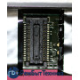 Матрица, экран, дисплей B133XW03 v.3 для Acer S3 type A