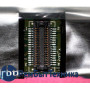 Матрица, экран, дисплей B133XW03 v.3 для Acer S3 type B