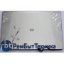 Матрица, экран, дисплей LP133WH4(TJ)(A1) крышка в сборе HP Folio 13