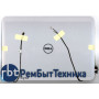 Матрица, экран, дисплей (крышка в сборе) DELL XPS 14 L421X Ultrabook