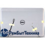 Матрица, экран, дисплей (крышка в сборе) DELL XPS 15