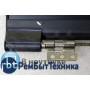 Крышка Samsung 900X3E 900X3F NP900X3F Blue