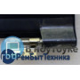 Крышка Samsung 900X3E 900X3F NP900X3F Blue