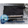 Крышка Samsung 900X3E 900X3F NP900X3F Blue