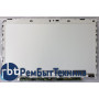 Матрица, экран, дисплей LP140WH6 LUCOM F2140WH6-A21GA0-A