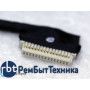 Матрица, экран, дисплей LTN140AT17-8 (крышка Samsung)