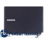 Матрица, экран, дисплей LSN133YL01+ тачскрин Samsung NP940X3G (Крышка в сборе) blue