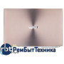 Матрица, экран, дисплей (крышка) для Asus UX21 UX21E HW11WX101 розовая в сборе
