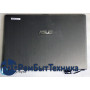 Матрица, экран, дисплей HW14WX107-04 Asus U47A крышка в сборе