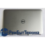 Матрица, экран, дисплей (крышка в сборе) DELL XPS 13 Ultrabook