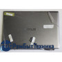 Матрица, экран, дисплей ASUS Zenbook U38N крышка в сборе