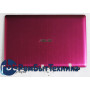 Матрица, экран, дисплей ASUS VivoBook X202E розовая крышка в сборе