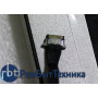 Матрица, экран, дисплей (крышка) для Macbook Air A1370 A1465 2013 в сборе