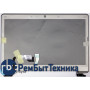 Матрица, экран, дисплей B133XTF01.3 для Acer S3 в сборе (верхняя крышка) серебро