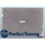 Матрица, экран, дисплей B133XTF01.3 для Acer S3 в сборе (верхняя крышка) серебро