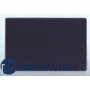 Крышка в сборе для ноутбука Asus Taichi 31 Dual Screen