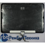Крышка в сборе HP Pavilion TX1000 серебистая