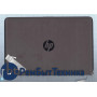 Крышка в сборе HP Spectre 13t-3000 бронзовая