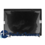 Крышка в сборе HP Elitebook 8730W серая