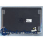 Крышка в сборе DELL E6330 серая
