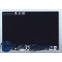 Модуль (крышка в сборе) Asus Zenbook UX301LA черная