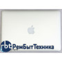 Крышка Apple Macbook A1502 2015 Retina (Матрица, экран, дисплей в сборе)