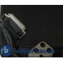 Крышка Apple Macbook A1502 2015 Retina (Матрица, экран, дисплей в сборе)
