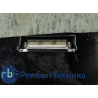 Крышка Apple Macbook A1398 2015 Retina (Матрица, экран, дисплей в сборе)