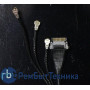 Крышка Apple Macbook A1398 2015 Retina (Матрица, экран, дисплей в сборе)