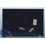 Модуль (крышка в сборе) Asus Zenbook UX301LA белая