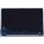 Модуль (крышка в сборе) ASUS ZENBOOK Touch U500VZ