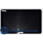 Матрица, экран, дисплей LTM184HL01 Dell XPS 18 Alienware 18 (в сборе)