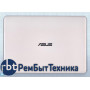 Крышка в сборе для ноутбука Asus Zenbook UX305LA серая