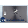 Матрица, экран, дисплей (крышка) для Asus ZENBOOK UX31T UX31LA серая