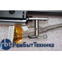 Крышка в сборе для ноутбука Asus A8JC