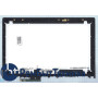 Крышка Lenovo Edge 2 15 1580