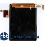 Экран для электронной книги e-ink 6" PVI ED060XH2 + touchscreen