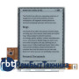 Экран для электронной книги ED060SCE(LF)T1 + touchscreen