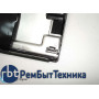 Матрица, экран, дисплей/экран в сборе ASUS LMT LCD TFT 27' FHD черный с рамкой Матрица, экран, дисплей/экран в сборе ASUS LMT LCD TFT 27' FHD черный с рамкой