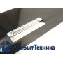 Матрица, экран, дисплей/экран в сборе ASUS LMT LCD TFT 27' FHD черный с рамкой Матрица, экран, дисплей/экран в сборе ASUS LMT LCD TFT 27' FHD черный с рамкой