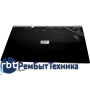 Матрица, экран, дисплей LM230WF3(SA)(A2)