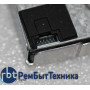 Матрица, экран, дисплей M215HW03 v.1