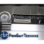 Матрица, экран, дисплей LM215WF3-SDD1