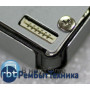 Матрица, экран, дисплей LM215WF4(TL)(E7) Матрица, экран, дисплей LM215WF4(TL)(E7)