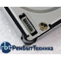 Матрица, экран, дисплей LM215WF4(TL)(H1) Матрица, экран, дисплей LM215WF4(TL)(H1)