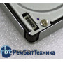 Матрица, экран, дисплей LM215WF4(TL)(G1) новая Матрица, экран, дисплей LM215WF4(TL)(G1) новая
