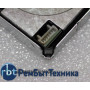 Матрица, экран, дисплей M215HGE-L10 Матрица, экран, дисплей M215HGE-L10