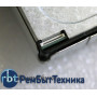Матрица, экран, дисплей M215H3-LA1