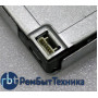 Матрица, экран, дисплей M215HGE-L21 Матрица, экран, дисплей M215HGE-L21
